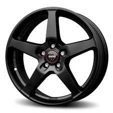 Jantes Honda CIVIC