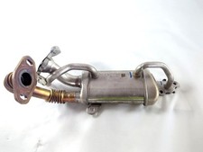 Pot d'échappement Renault R9