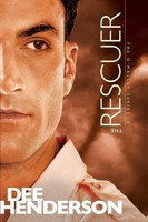 The Rescuer | Dee Henderson | Taschenbuch | O'Malley | Kartoniert / Broschiert