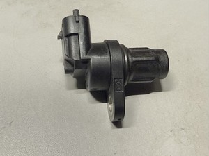Nockenwellensensor Sensor BKlasse W245 B170 2005 A0041539628, 232103050