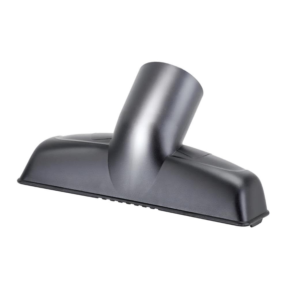 Универсальная насадка Vacmaster 2-12 дюйма 3090₽