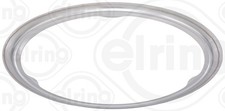 ELRING Dichtung Abgasrohr 137.171 für BMW X5 X3 X6 E93 E60 E92 E90 E91 E70 E83