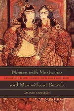 Women with Mustaches and Men without Beards: ...