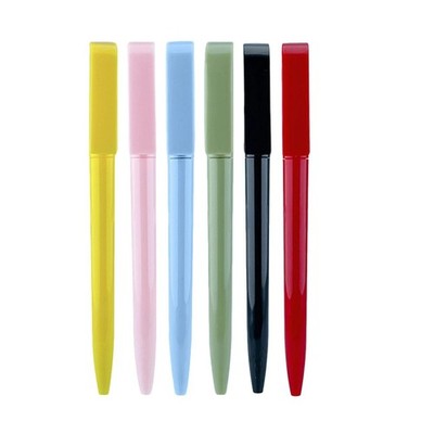 Business Ballpoint Pen Office School Writing Pen