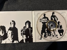 The Rolling Stones SACD Music CDs for sale - eBay
