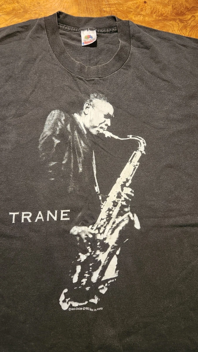 25+ john coltrane shirt for sale | Updated Oct 2026