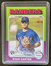 2024 Topps Heritage Baseball Checklist Guide in-content 26