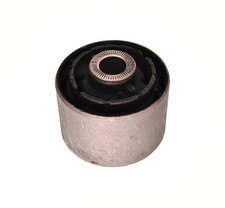 Für MAXGEAR 72-6613 SWING BUSHING HYUNDAI T. SANTA FE 2.0-3.5 0