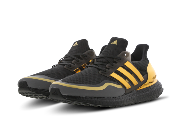 ultra boost 2019 men