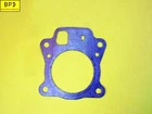 Genuine Cylinder Head Gasket (No Box) OEM Briggs & Stratton 796475