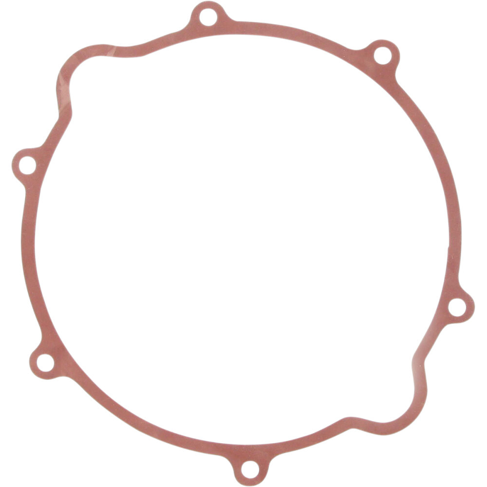 Boyesen Clutch Cover Replacement Gasket CCG42 eBay