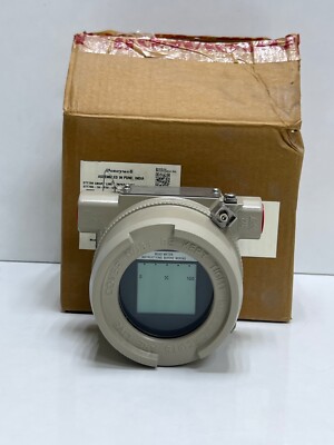 Honeywell STT700 Smart Line Stt700-1h-f20-uv0010-91a0-11c-c-f1, F5, W2-00000