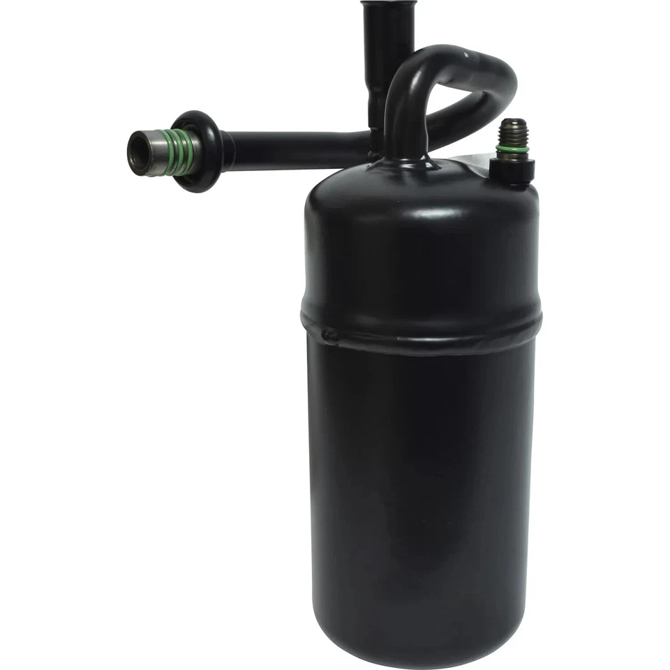 套件压缩机空调适合福特野马1994-1995 — 第 4/4 张图片