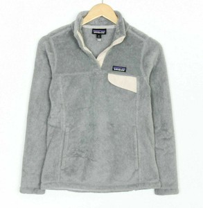 polartec thermal pro fleece