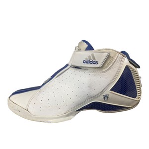 adidas t mac 4.5