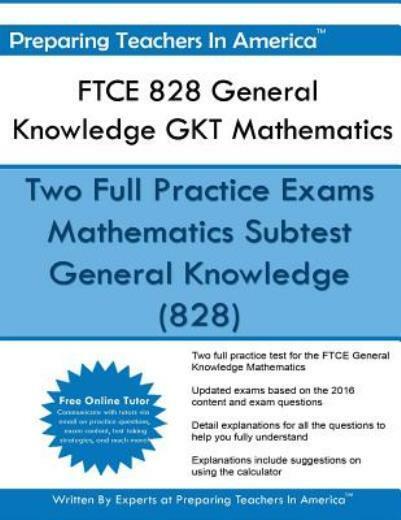 Mathematics, Free Full-Text