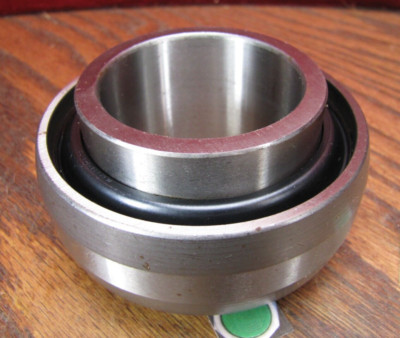 W211PPB4 Agricultural Disc Harrow Bearing 100mm x 56mm round bore