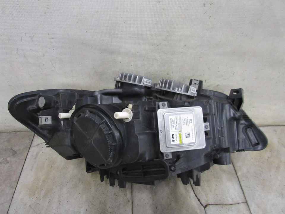 Faro izquierdo BMW 235I 14 15 16 OEM Foto 2 de 4