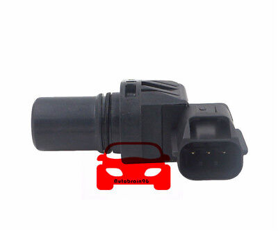 G4t07171 датчик mitsubishi