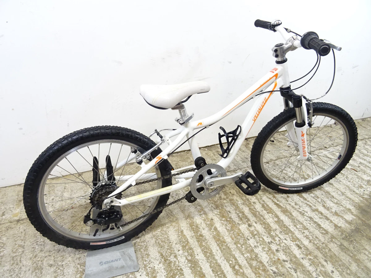 specialised hotrock 14