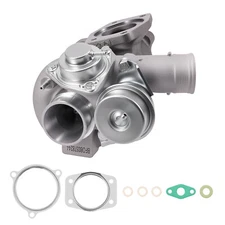 TD04L-14T TD04L-14T-6.0 Turbo for Volvo XC90 XC70 2.5L T Engine B5254T2