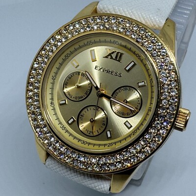 s-l400.jpg display picture 2