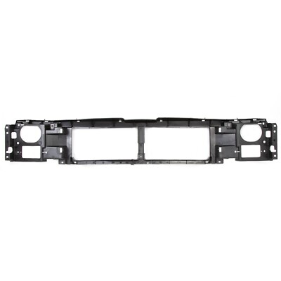 Header Panel For Ford F-150 F-250 1992-1997 Ford Bronco 1992-1996