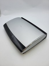 Bose AV28 Media Center CD/DVD Changer AM/FM for Lifestyle 28 Home Theater System