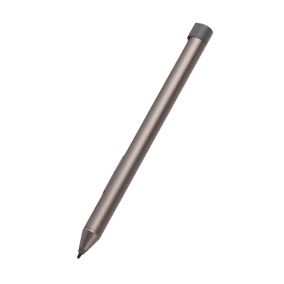 Digital Stylus Pen Seamless Switching Tilt Sensing Multifunction Capacitive Hot