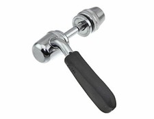 Bike Seatpost Binder Quick Release 6x4050 Black. Bike parts,Bicycle parts.