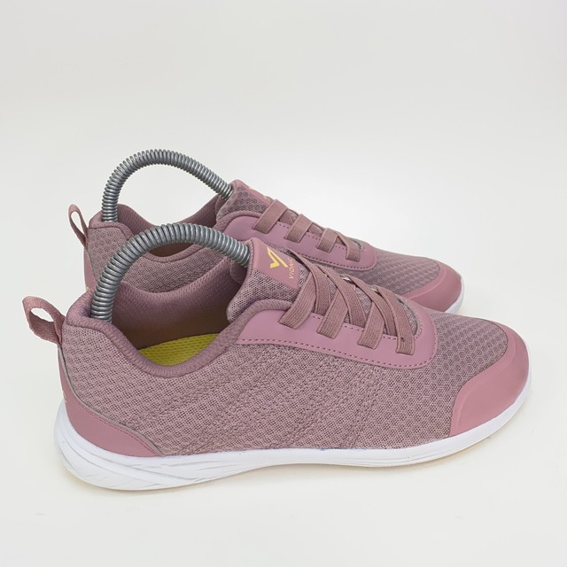 comfortable professional shoes men