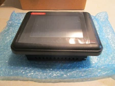 GE FANUC IC754VSB06MTD-GF  **NEW**