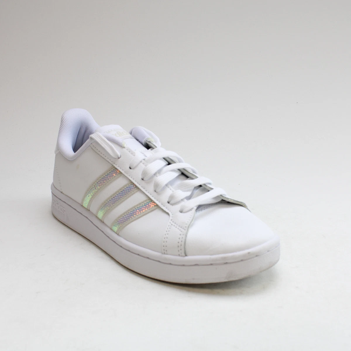 fw3734 adidas