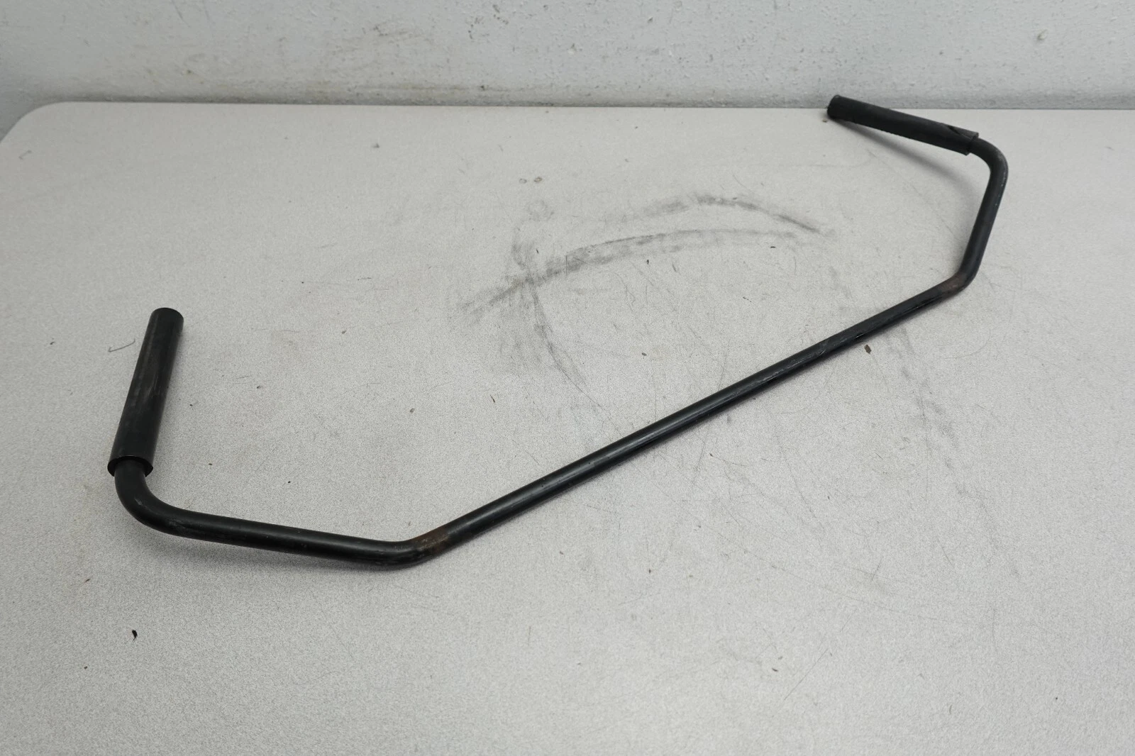 2003-2009 Ski-Doo Summit GSX MXZ 800 OEM Suspension Stabilizer Sway Bar