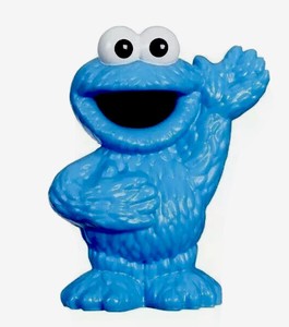 lego jurassic world 3 sets