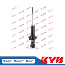 Fits Honda Stream 2001-2006 1.7 2.0 + Other Models Shock Absorber Rear KYB