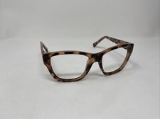 Maui Jim HANAPAA STG-SG MJ 538-09D BLUSH TORT SUNGLASSES 53-18-133 B44mm X16