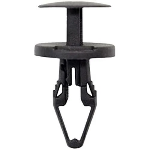 25 Pcs Bumper Fascia & Front Caliper Retainer Fasteners Clip For GM 11589290 - Picture 1 of 8
