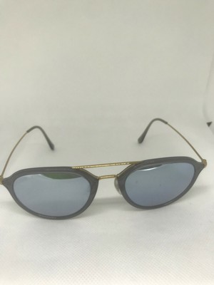 rb4253 polarized