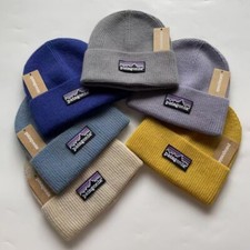 Patagonia Men's Hats for sale UK