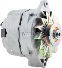 Vision OE 7127-1W
