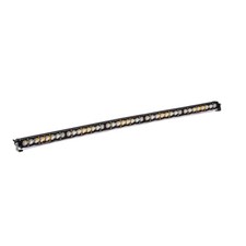 Baja Designs S8 50" White Driving/Combo Light Bar 705003 - 31,750 Lumens
