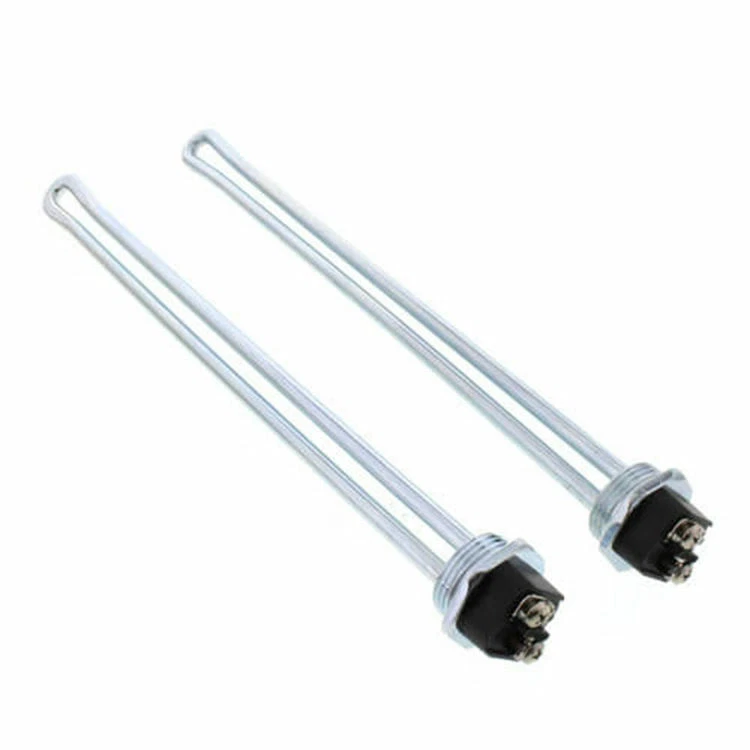 Bradford White 265-48642-00 Heating Element Kit 2 Pack - 208V/3500W,  240V/4500W 671632724840 | eBay