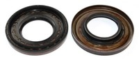 Elring 587.915 Seal Ring For MERCEDES-BENZ