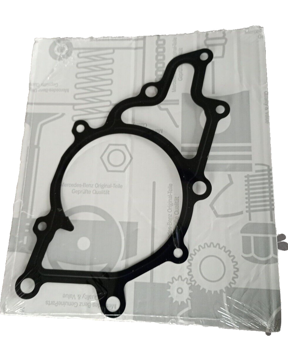 Joint étanchéité pompe à eau MERCEDES BENZ A6112010280 pour SPRINTER et VITO
