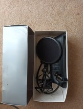 Rode Nt1-a Microphone