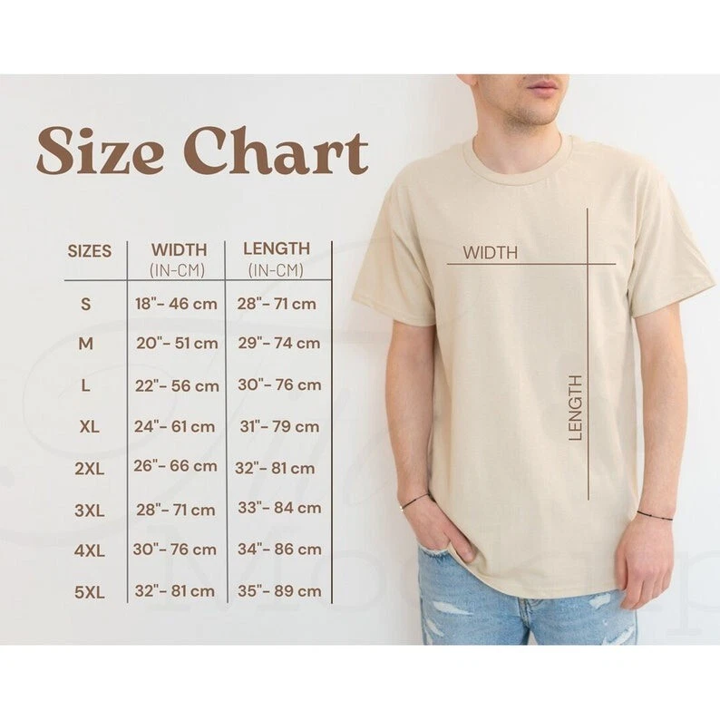 New Jeff Lynne Tour 2024 ELO T-Shirt