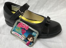 clarks doll shoes