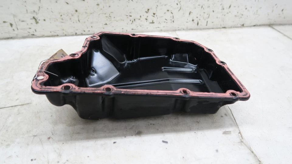 Volvo XC90 2007-2014 OEM 3,2 L transmisión cárter de aceite Foto 2 de 4