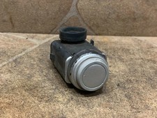 MERCEDES-BENZ SL R230 Einparkhilfe vorne A0045428718 3.70 Petrol 180kw 33523629